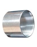 Соединитель e.industrial.pipe.thread.connect.3/4 E.Next
