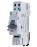 Независимый расцепитель General Electric TELE L2 110-415AC 110-125DC