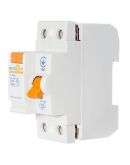 УЗО ECOHOME 1Р+N 25A/30мА