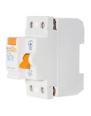 УЗО ECOHOME 1Р+N 16A/30мА