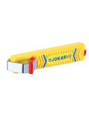 Монтерский нож Jokari Secura No. 27