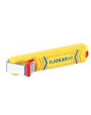 Монтерский нож Jokari Secura No. 16