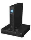 ИБП LogicPower 6000 PRO Smart-UPS 5400Вт