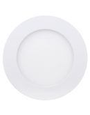 Светильник Евросвет LED-R-120-6 6Вт 4200К