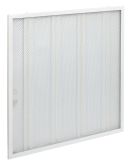 Светодиодная панель IEK ALFA DVO-6020-4841-P 48Вт 4100К 595х595х20мм (LDVOA2-6020-48-41-P-K01)