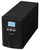 ИБП LogicPower 2000 PRO Smart-UPS 1800Вт