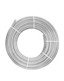 Труба PEX/AL/PEX 32x3 Roda