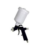 Краскопульт Werk ASG-1525PG