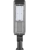 Світильник консольний Feron SP2820 6400K 100Вт