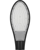 Світильник консольний Feron SP2925 6400K 30Вт