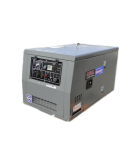 Генератор дизельный DP15000SLE з АВР, Glendale 12кВт