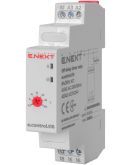 Реле тимчасового включення E.Next e.control.t16