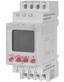 Реле контролю фаз E.Next e.control.v06