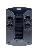 ИБП LogicPower LP 850VA-PS