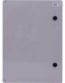 Бокс ударопрочный Enext e.plbox.350.500.195.blank