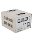 Стабилизатор напряжения LPМ-3000SD