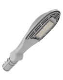 Консольный светильник Electrum Oxygen (B-LS-0905) 100Вт 4000К