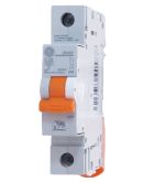 Автоматический выключатель DG 61 C25 6kA General Electric