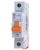 Электроавтомат DG 61 C50 6kA General Electric
