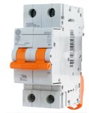 Автоматический выключатель DG 62 C50 6kA General Electric