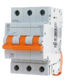 Защитный выключатель DG 63 C16 6kA General Electric