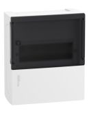 Щит MIP12108S Mini Pragma на 8 модулей Schneider Electric