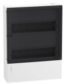 Щит MIP12212S Mini Pragma на 24 модуля Schneider Electric