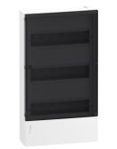 Щит MIP12312S Mini Pragma на 36 модулей Schneider Electric