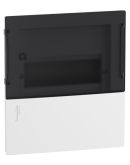Щит MIP22108S Mini Pragma на 8 модулей Schneider Electric
