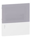 Щит MIP22108T Mini Pragma на 8 модулей Schneider Electric