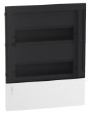 Щит MIP22212S Mini Pragma на 24 модуля Schneider Electric