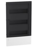 Щит MIP22312S Mini Pragma на 36 модулей Schneider Electric