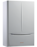 Котел газовый Immergas Victrix Maior 28 TT 1 ErP