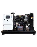 Дизельгенератор Rost Power RP-R33, 26,4кВт