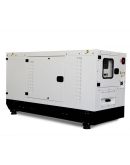 Генератор дизельный Rost Power RP-R20 кожух, 16кВт