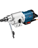 Дрель алмазного сверления Bosch GDB 350 WE