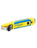 Зачистной инструмент Jokari 70000-J системы 4-70 с кронштейном 8-18мм