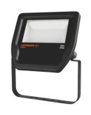 Прожектор Ledvance Floodlight LED 20Вт 3000K IP65