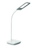 LED светильник Electrum Torino (B-LT-0972) 6Вт 3000K