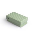 Педаль Emas PDA1