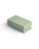 Педаль Emas PDA2