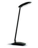 LED светильник Electrum Geneva 7Вт 3000K