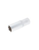 Торцевая головка удлиненная 1/2" Haisser 14х77мм