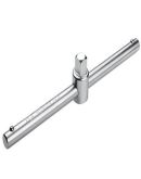 Вороток Tolsen Профи 1/2" 250мм