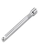 Удлинитель Tolsen Профи 1/2" 250мм