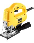 Электролобзик DeWalt DW341K
