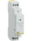 Промежуточное реле IEK OIR116 16А 48В AC/DC 