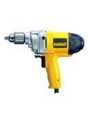 Миксер строительный DeWALT D21520 710Вт