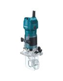 Фрезер Makita 3710 530Вт