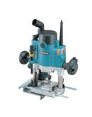Фрезер Makita RP1110С 1110Вт